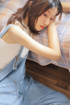 两个女匪王
