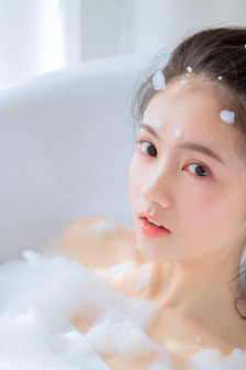 女生越老下面越舒服